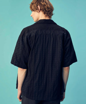 2f2e8466-8ef6-56cb-85fd-113c887a5ae1_Image