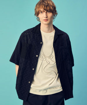 1a04c652-38df-5c79-91f3-e82ee5be8878_Image