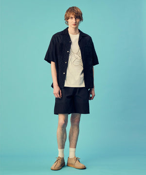 8a8cd72e-05c4-5c6f-b35d-4d40eb84f2aa_Image