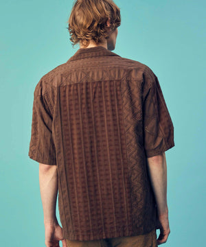 aab452c5-46aa-5d23-8858-bde396ea0a5a_Image