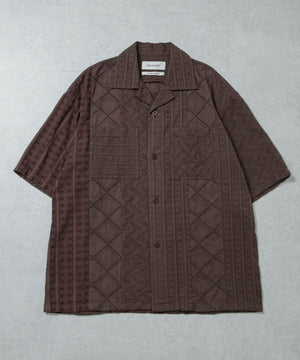 a3811555-aaa0-518c-8c0b-73c20d5c25ad_Image