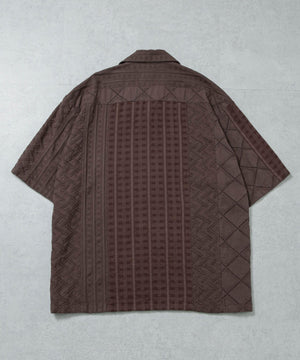 25f8511d-b6a0-547b-afbb-c209cbbc7205_Image