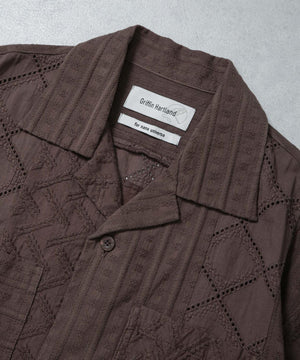 7c513f14-199e-5db9-8b37-6416bae2d8f5_Image