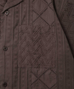 76e566e3-7253-59a7-8e70-50ef69251384_Image