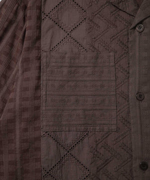 b73ed381-1328-5a8f-9b61-54d54d0aa665_Image