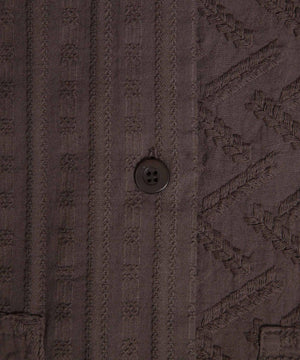 828d5528-9669-5918-9b71-cc4a39a9cf36_Image