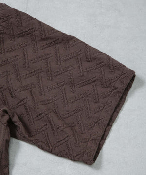 f4c2495f-f628-595b-ba2d-e084f3849ec3_Image