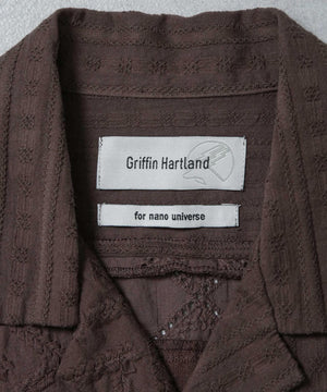 00664701-e865-5782-b494-fe6189dffb3b_Image