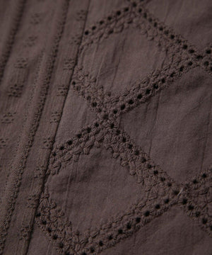 6865c9fb-4d53-5a50-bef7-dff11c351f74_Image