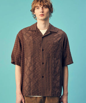 76b8049c-48d2-5727-8703-5098efe55f90_Image