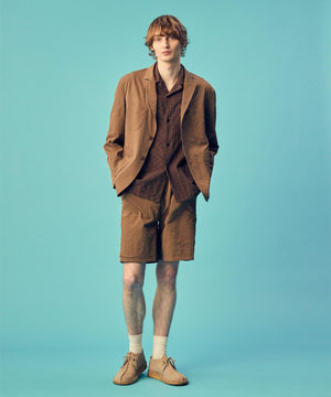 1ba5e14c-01bf-553f-b55f-dab9e268ce04_Image