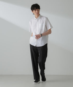 138b7acd-cead-5a64-8ce0-9b510a4c0c16_Image