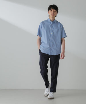 1097351e-acaf-58b4-be16-b4e2aa316315_Image