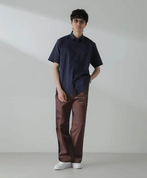 3dc874be-625f-56fd-bca0-0e28349f62f7_Image