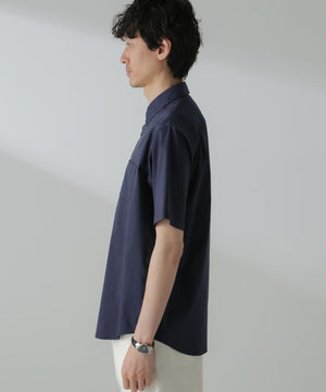 6947c491-89a8-5469-a923-e091c289c8ff_Image