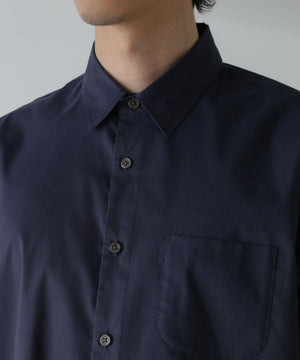 5af5d45f-0bb1-5e70-b6dc-9599251e2207_Image