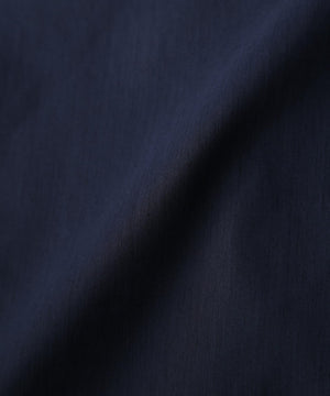 429d3a7f-bfd7-503c-83db-592b8c1b5578_Image