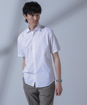 c8cee0f5-bc48-5fc9-9e06-794efe6d6c81_Image