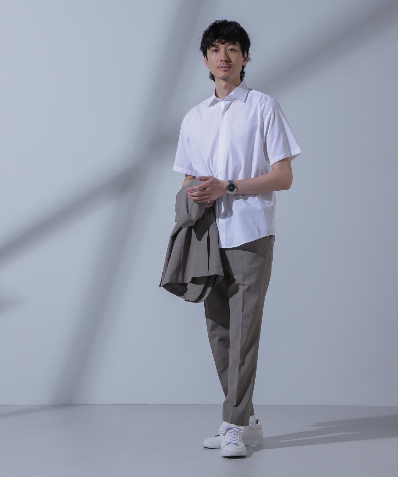 f28bcf25-7445-59df-906b-c699b7169293_Image