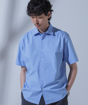 dd1717bd-56f3-5edf-be76-0dc1119dd712_Image