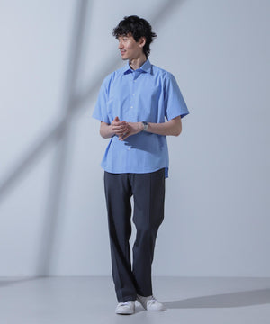 22fc5831-2d03-5add-a67d-f0d960ce3688_Image