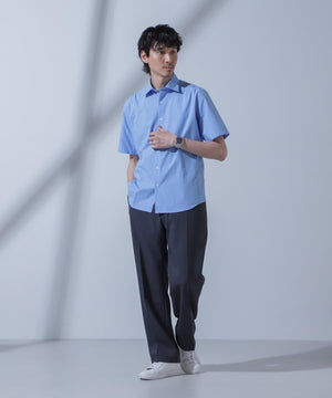 1f794dd7-568d-5bed-aa99-acc6016b0e81_Image