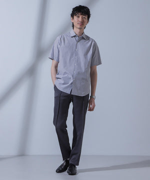 3bece6be-cd0b-5692-be88-4373c66ed8dd_Image