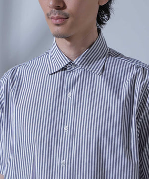 16476cb8-4d27-5234-9085-5a7b9b47e294_Image