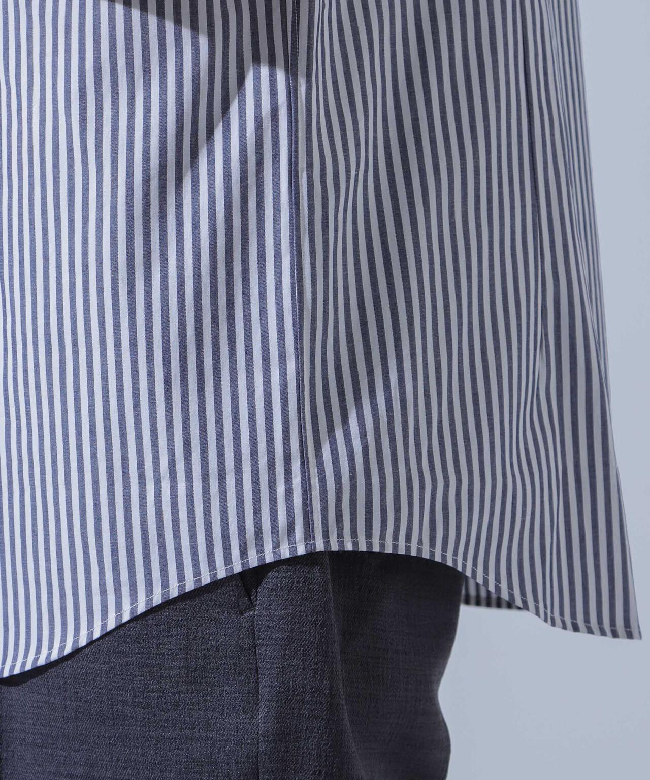 e05b737b-03cc-58eb-b1b8-fb40cfd357c5_Image