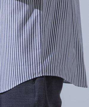 e05b737b-03cc-58eb-b1b8-fb40cfd357c5_Image