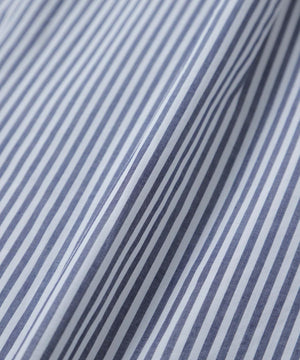 2b399d30-d02a-5a0c-9756-d4fdab5f3ffc_Image