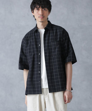 b479f13a-7980-5afb-a7e5-1aa8cab3b5a6_Image