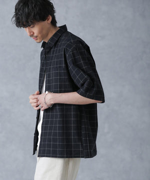 b5506ce4-70ba-51ba-9485-edd75aa1418e_Image