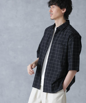 6b971f4f-1e54-5caf-ba17-aed2edb50f56_Image