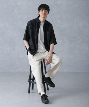 d8bf000b-8842-58dc-ae20-83f76f09beb6_Image