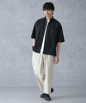 8b6e8673-5360-5987-a7fe-3737f88373cf_Image