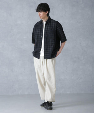 0d153b0c-7017-50cc-ba56-b15582d81038_Image