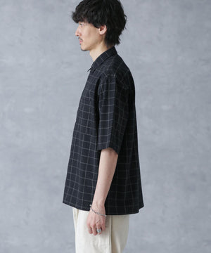 f5ffc40e-ff77-5b58-9c19-58f4dc2c2062_Image