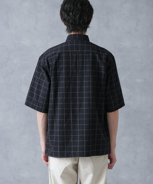 8190cb86-9916-5128-9440-81baa5fb8f73_Image