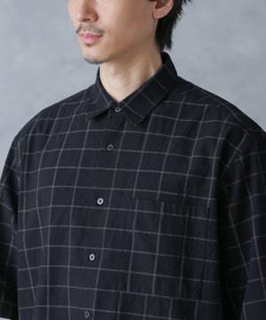 68b3dd2d-bc1b-5beb-aef3-c80b9740dfe6_Image