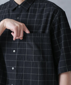 88ee4e8e-46d0-5812-bd83-8b1fae1359f7_Image