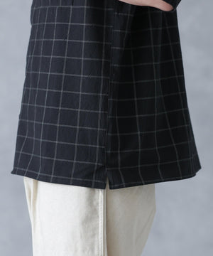 4d83f672-0d99-5ecc-ac9b-c1d2de57534a_Image