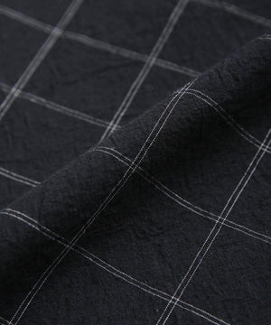 e633b430-0223-529f-9606-07f9487100ca_Image