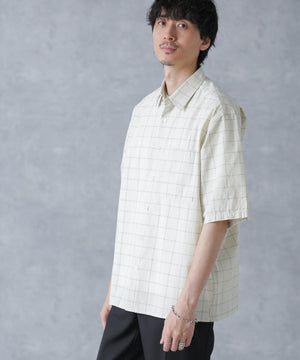 7fda3ad5-c1fb-5702-901e-24ab5f7fdce4_Image