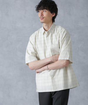 f1059a85-f6c2-53a5-8994-5babf488d0b8_Image