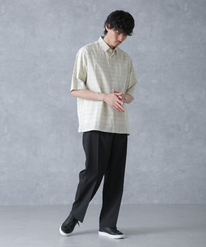 13e3ee4e-7f46-5f6a-a85e-6c645cb58f65_Image