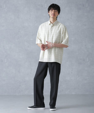 7f7dafb7-98d6-532c-a94c-6272421de930_Image