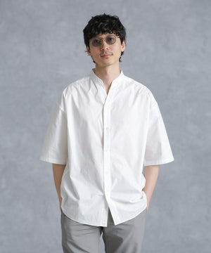 fe801e7f-6d3c-5d10-a4d0-f11483fd88ca_Image