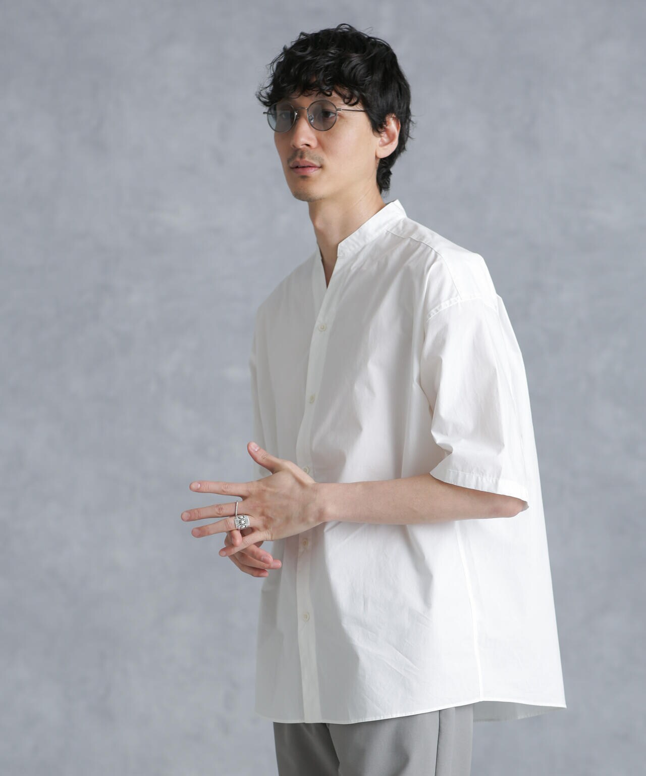 ef0a738b-dc86-527c-bfb6-50a9d933bea0_Image