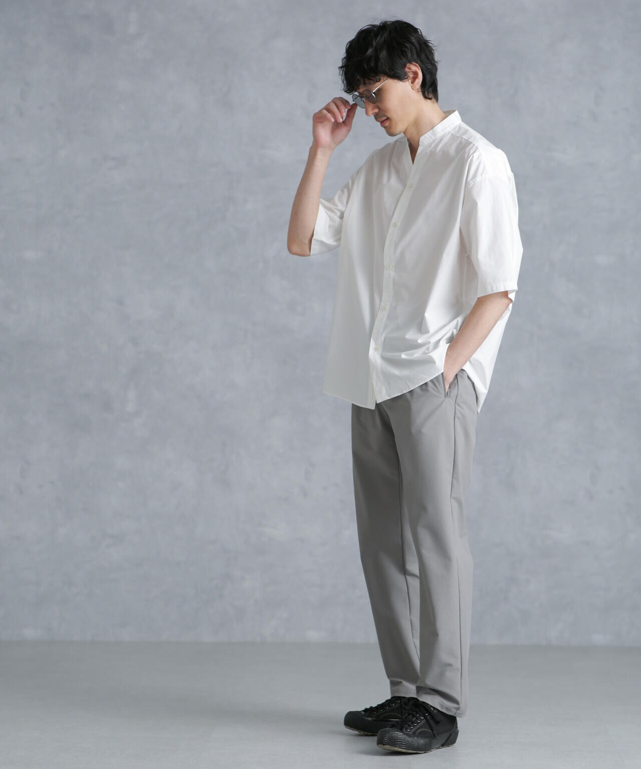 215d6377-75de-5a3a-bf93-6f07d68105ae_Image